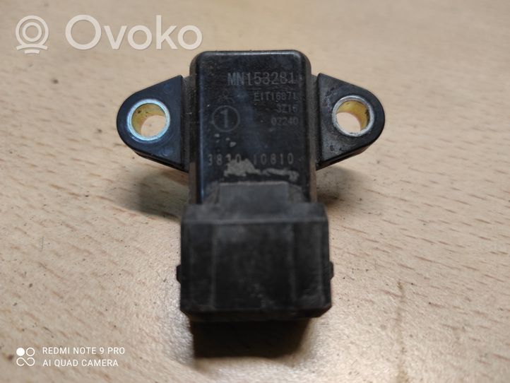 Mitsubishi Outlander Gaisa spiediena sensors MN153281