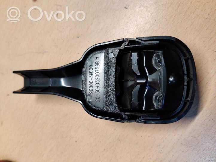 Hyundai i30 Sun solar sensor 960003K000