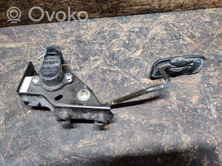 Toyota Solara Gaspedal 7801033010