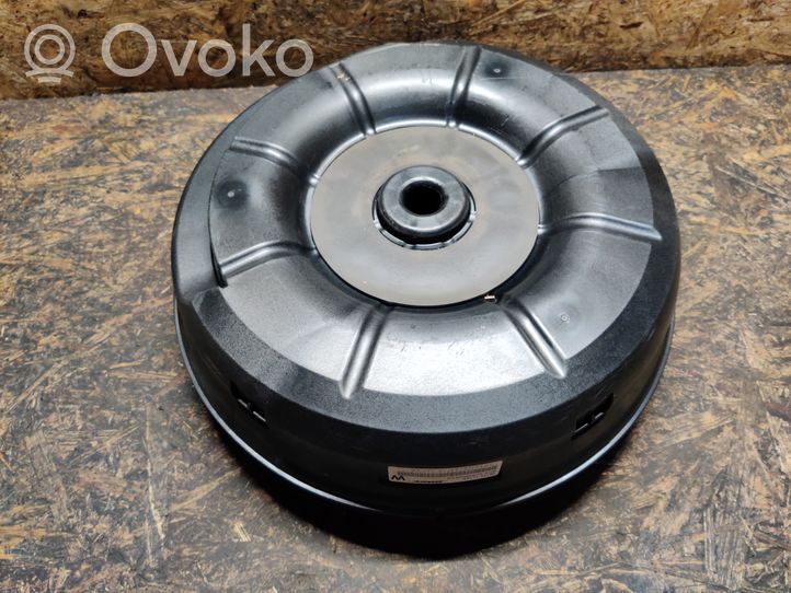 Renault Koleos I Subwoofer speaker 28170JY10A