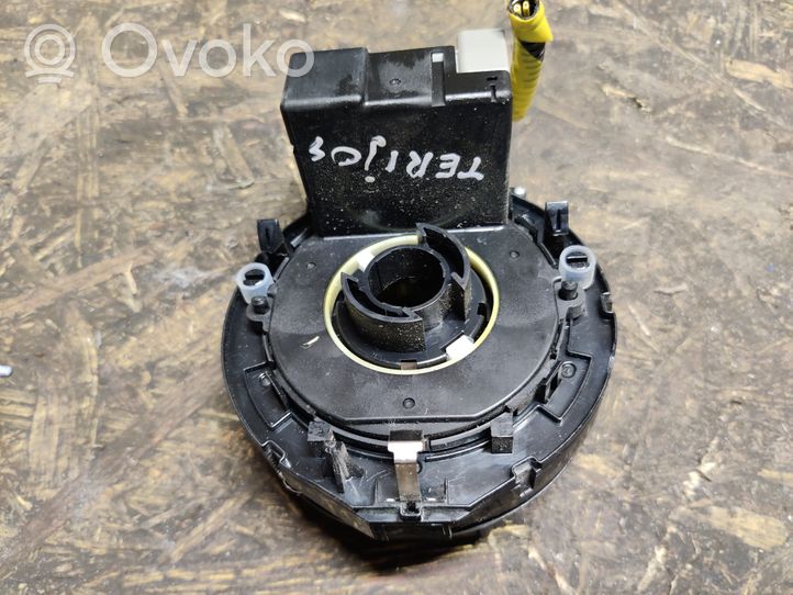 Daihatsu Terios Airbag slip ring squib (SRS ring) 84317B4010