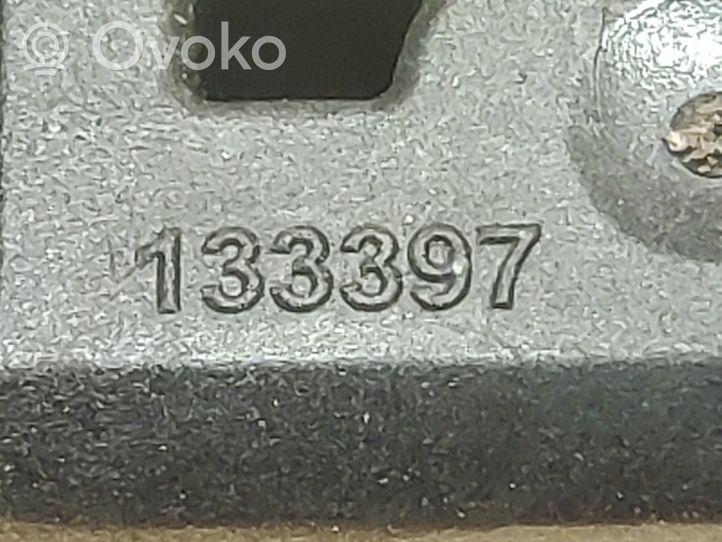 Mini Cooper Countryman R60 Stabilisateur arrière lien, barre anti-roulis 133397