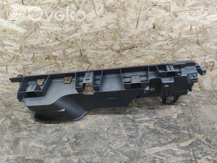 Citroen DS7 Crossback Other trunk/boot trim element 9817405780