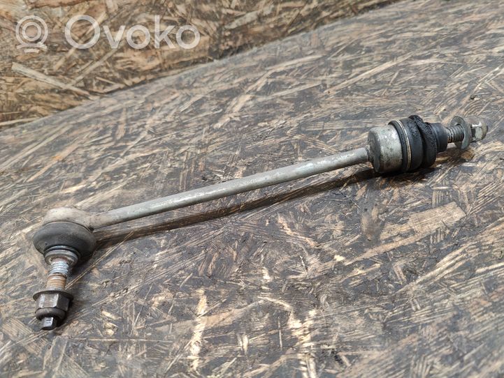 Land Rover Discovery 4 - LR4 Barra stabilizzatrice anteriore/stabilizzatore 