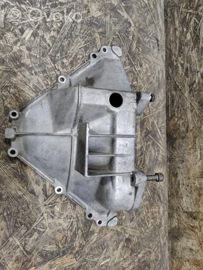 Porsche 928 Autre pièce du moteur 9281164116R