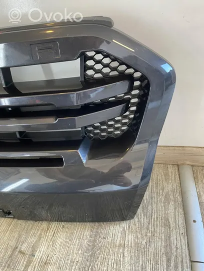 Ford Ranger Grille de calandre avant 