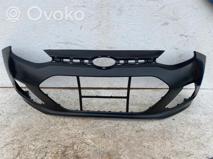 Hyundai i10 Front bumper 86511-B9000