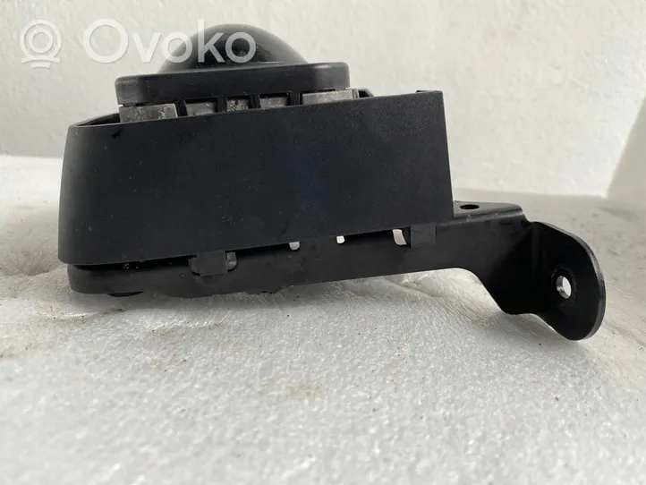 Porsche 911 Sensore radar Distronic 99160508504