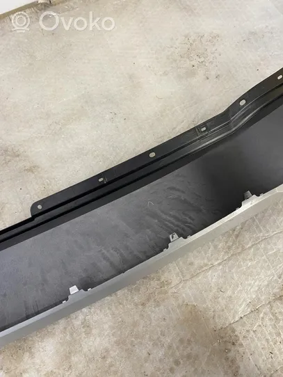 Mazda CX-90 Rear door speaker cover trim KBB3-507E1