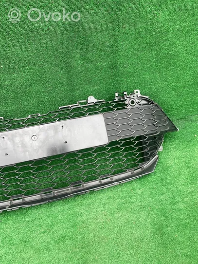 Toyota Corolla E210 E21 Grille inférieure de pare-chocs avant 53112-02B10