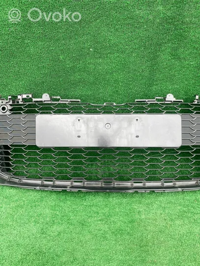 Toyota Corolla E210 E21 Grille inférieure de pare-chocs avant 53112-02B10