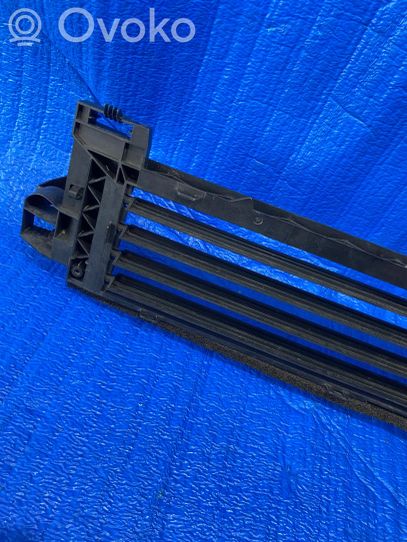 A1778850003 Mercedes-Benz A W177 Kühlerverkleidung, 183.53 € | RRR 