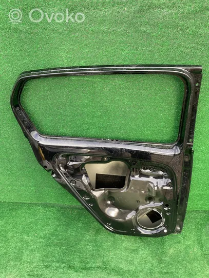 Volkswagen Up Rear door 1S4833311E