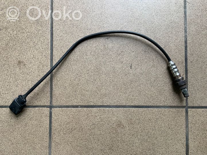 Audi Q5 SQ5 Sonde lambda 06E906265Q