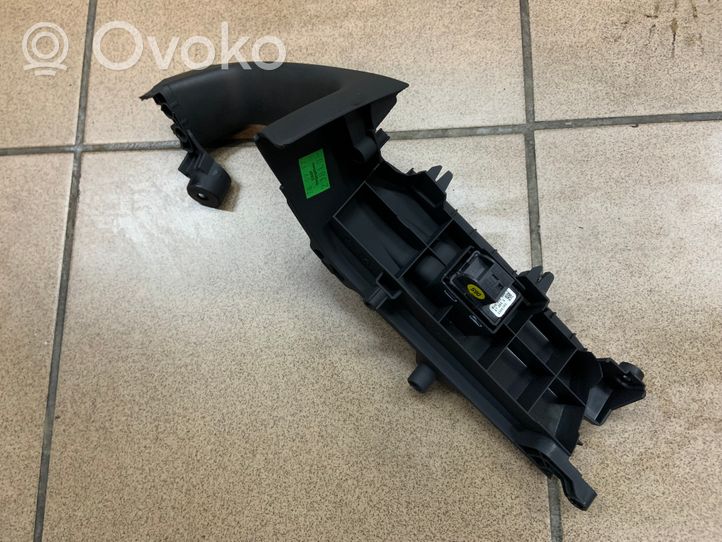 Audi A3 S3 8V Support bouton lève vitre porte avant 8V4959522D