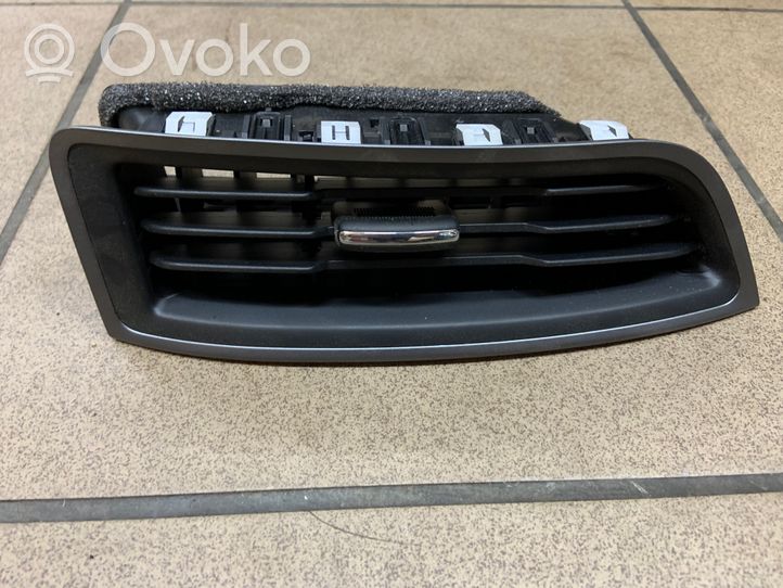 Ford Edge II Centrālais gaisa ventilācijas režģis EM2B19C681