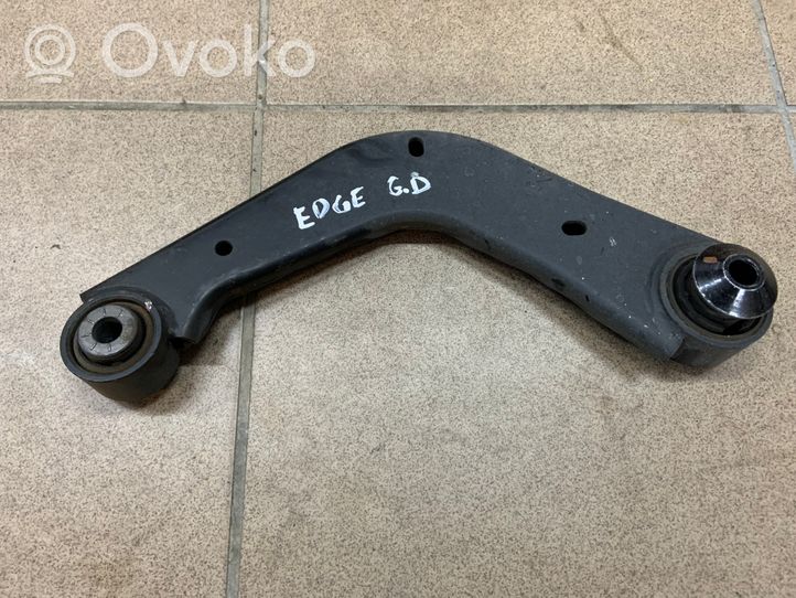 Ford Edge II Braccio di controllo sospensione posteriore superiore/braccio oscillante E1GC5500AXA