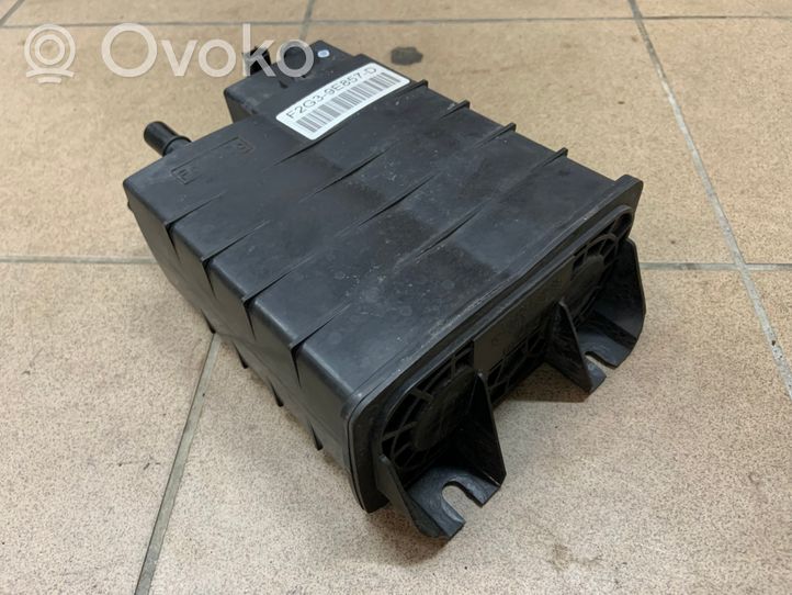 Ford Edge II Serbatoio a carbone attivo per il recupero vapori carburante F2G39E857D