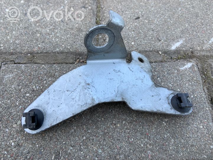 Audi S5 Facelift Altra parte del vano motore 8K0971502H