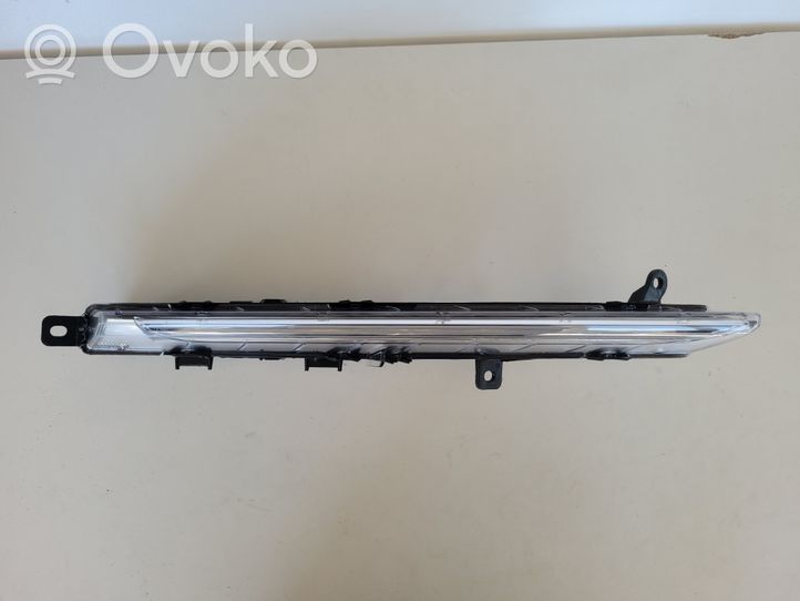 Porsche Cayenne (9Y0 9Y3) Faro delantero LED diurno 9Y0941181A