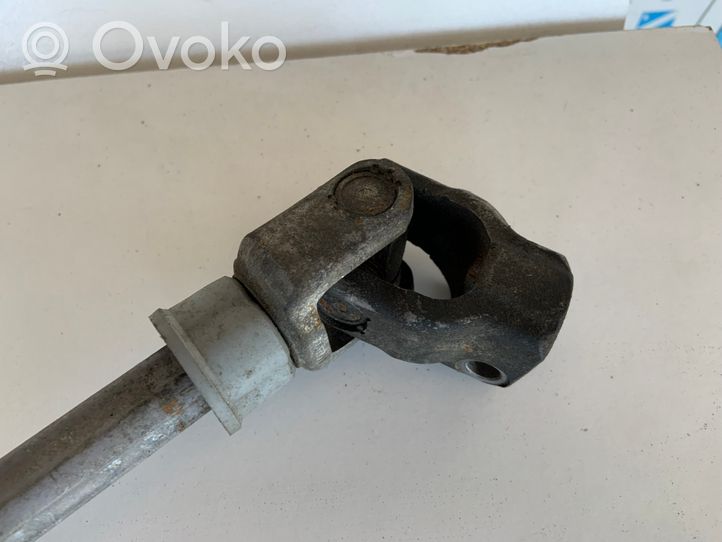 Audi A6 S6 C7 4G Giunto cardanico del piantone dello sterzo 4G1419753C