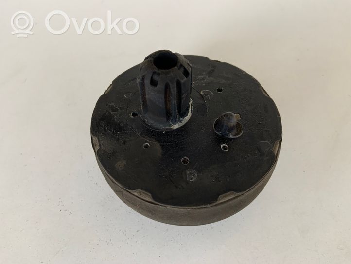 Audi A6 S6 C7 4G Ressort hélicoïdal arrière support (caoutchouc) 4G0512149