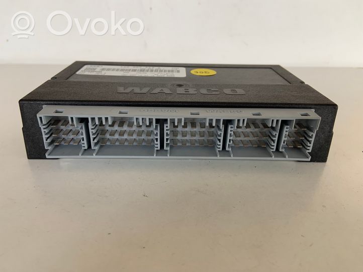 Audi A7 S7 4G Piekares vadības bloks 4G0907553G