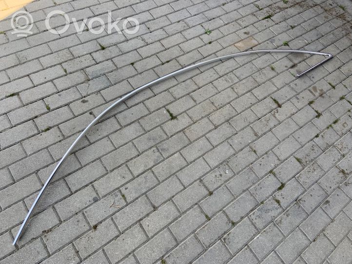 Audi A6 S6 C7 4G Moulures, baguette de toit 4G5853703F