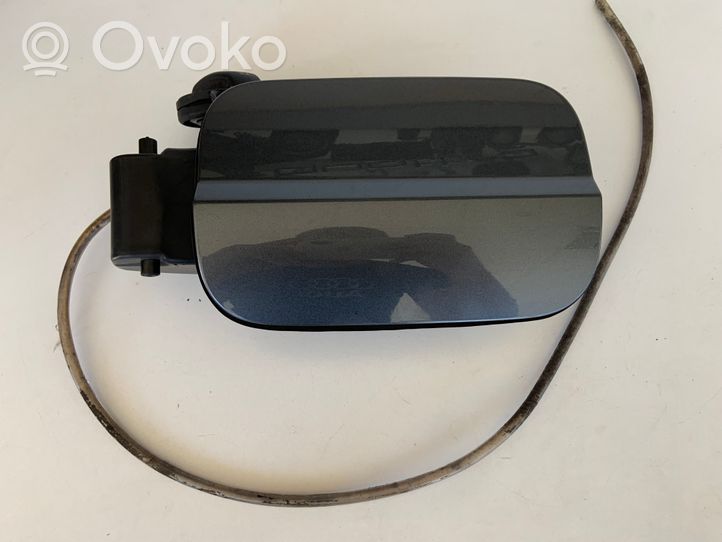 Audi A6 S6 C7 4G Fuel tank cap 4G0809906C