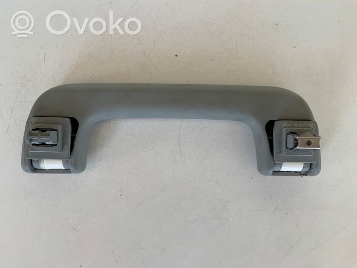 Audi Q5 SQ5 Poignée de maintien plafond avant 80A857607