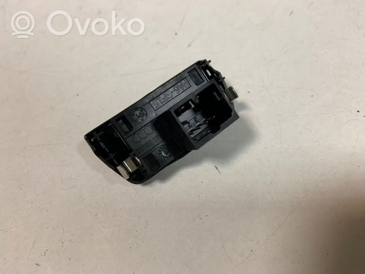 Audi Q7 4M Sun solar sensor 4M0907539