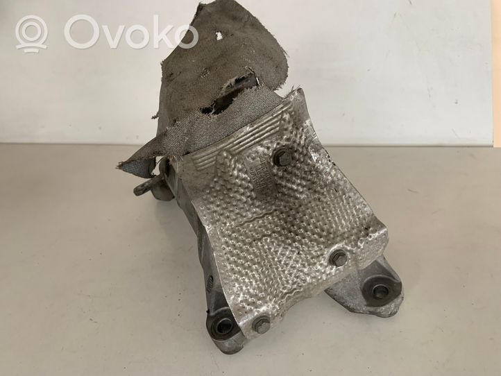 Audi A4 S4 B8 8K Łapa / Mocowanie silnika 8K0199388BE