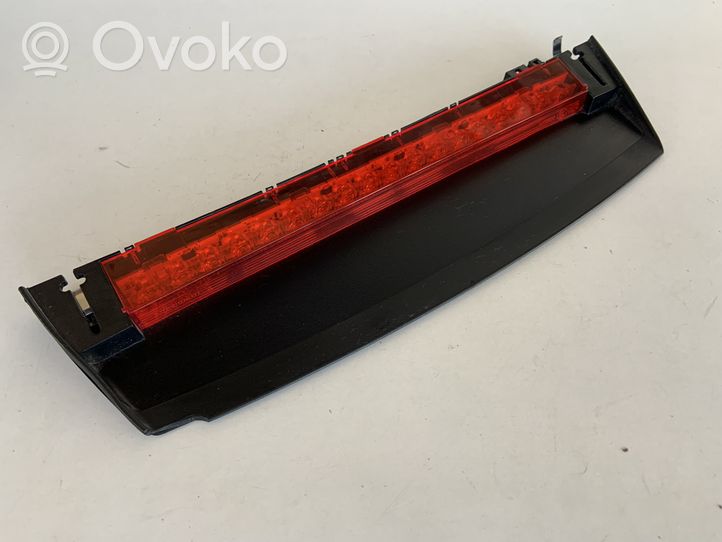 Audi A6 S6 C7 4G Luce d’arresto centrale/supplementare 4G5945097