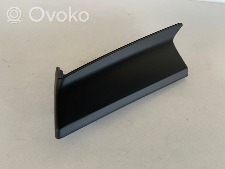 Audi A6 S6 C7 4G Dashboard glove box trim 4G1857237