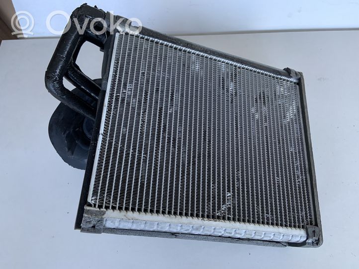 Audi A7 S7 4G Condenseur de climatisation 4G0820181A