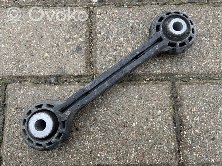 Audi A6 S6 C7 4G Barra stabilizzatrice anteriore/stabilizzatore 8K0411317D