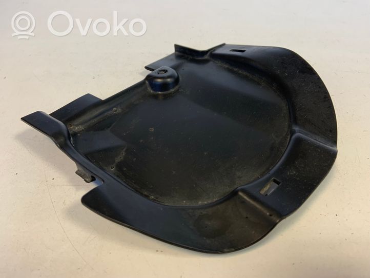 Audi A5 Kita dugno detalė 8W0805583A