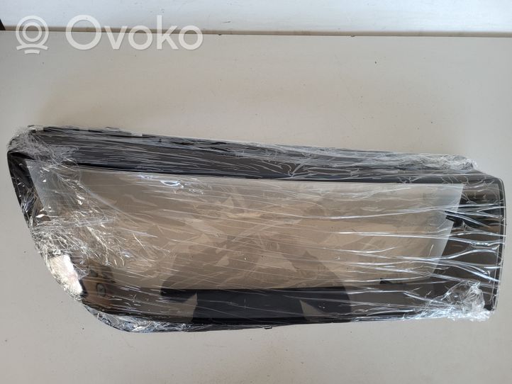 Audi Q5 SQ5 Klosze lamp przednich 80A941034