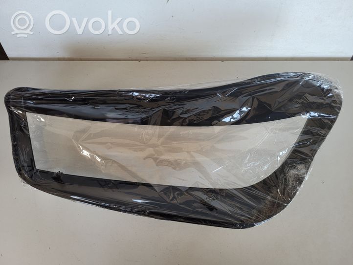 Audi Q5 SQ5 Klosze lamp przednich 80A941034