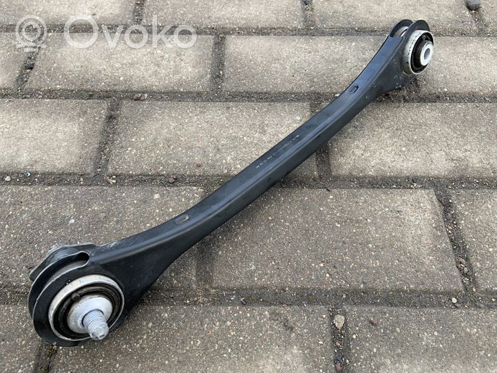 Audi A4 S4 B9 Bras de contrôle arrière - meta kaip - bras de suspension arrière 4M0505291D