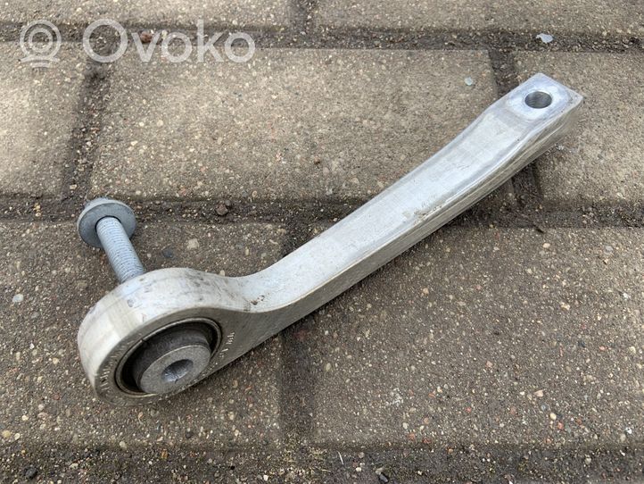 Audi A4 S4 B9 Tylny łącznik stabilizatora 8W0505465B