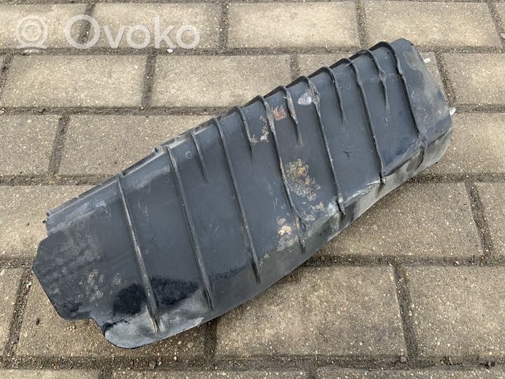 Audi A4 S4 B9 Galinė šakė 8W0505311H