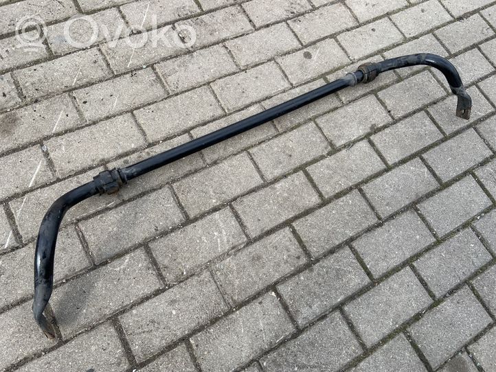 Audi A8 S8 D4 4H Stabilizator przedni / drążek 4H0411309