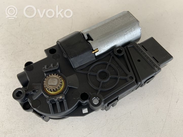 Audi A8 S8 D4 4H Sunroof motor/actuator 4H4959591