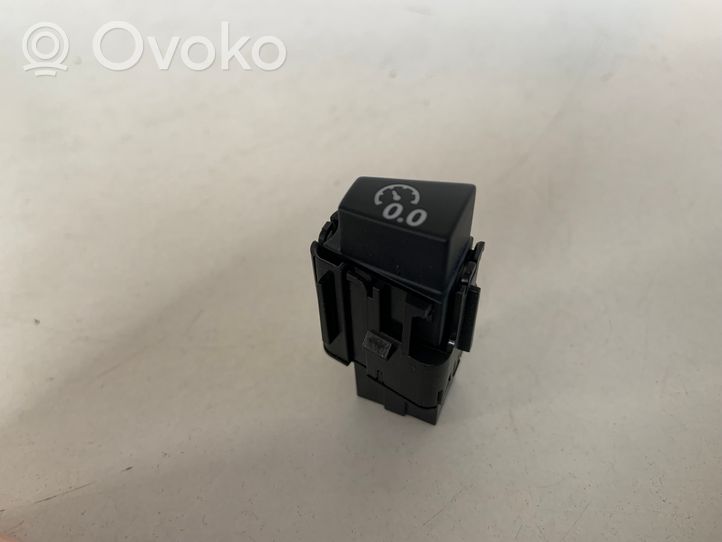 Audi A4 S4 B9 Other switches/knobs/shifts 4M1907569