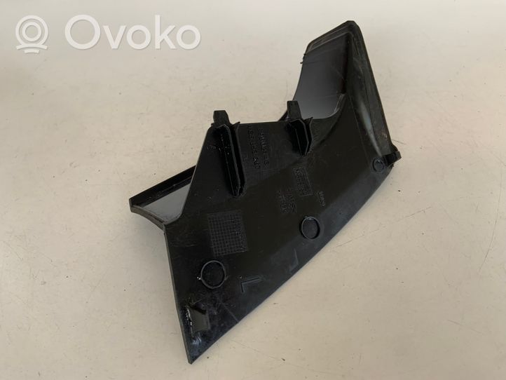 Audi A6 S6 C7 4G Listwa pod lampę tylną 4G5853267