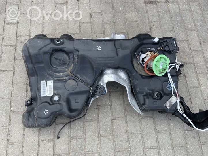 Audi A3 S3 8V Réservoir de carburant 5Q0201022GH