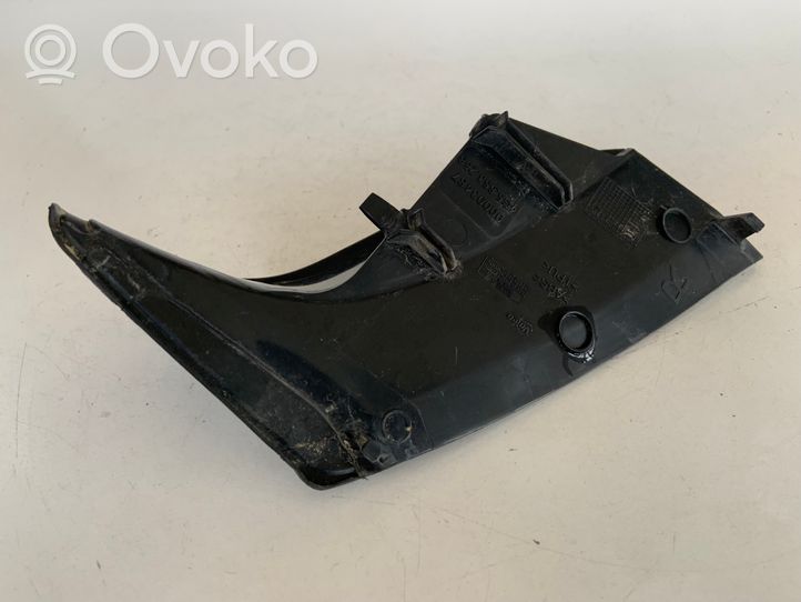 Audi A6 S6 C7 4G Listwa pod lampę tylną 4G5853268