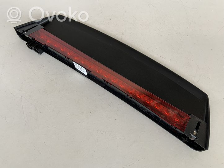 Audi A6 S6 C7 4G Luce d’arresto centrale/supplementare 4G5945097