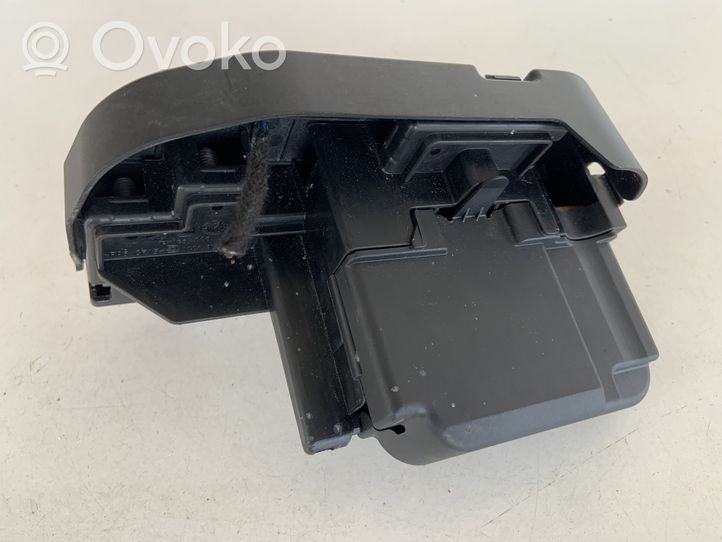 Audi Q5 SQ5 Cableado positivo 80A915459